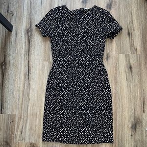 ❌SOLD❌3/$20 mini dress